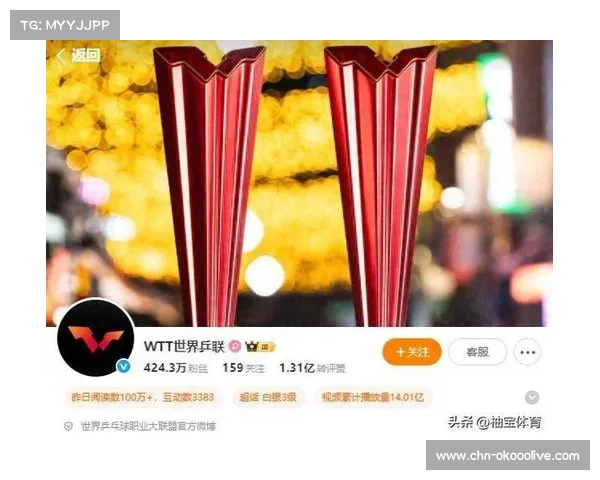 亚塔骑高仕特车队霍海兵突围战术助力团体积分优势再度提升 亚塔骑高仕特车队霍海兵突围战术助力团体积分优势再度提升