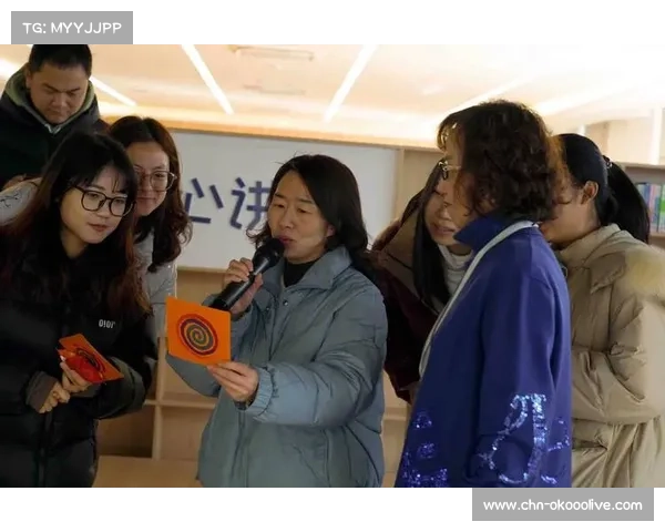 中足联启动裁判心理辅导项目 旨在缓解关键判罚压力提升判罚公正性 中足联启动裁判心理辅导项目 旨在缓解关键判罚压力提升判罚公正性