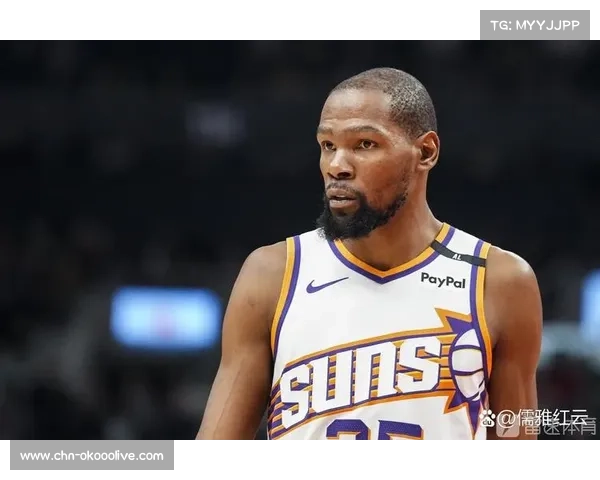 杜兰特高效再立新标杆 单场出手不足二十次砍下三十分达一百一十七场 杜兰特高效再立新标杆 单场出手不足二十次砍下三十分达一百一十七场