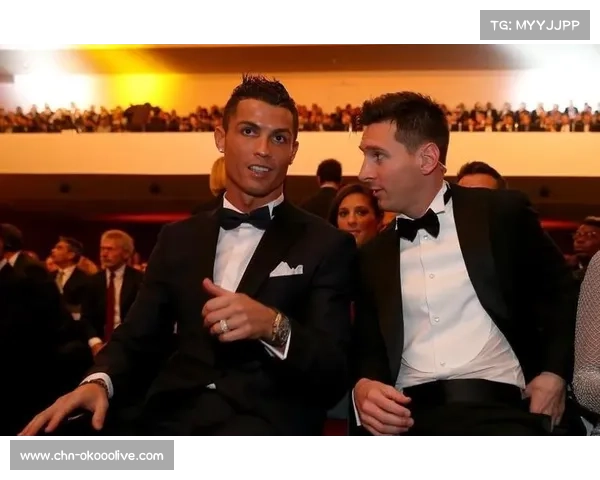 C罗回应梅西更强说法,分享求婚细节与退役计划 C罗回应梅西更强说法,分享求婚细节与退役计划