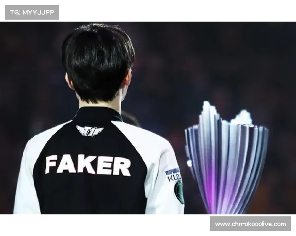 T1憾负KT，三连冠梦碎成都