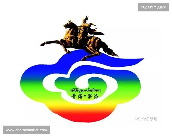 云南足球联赛促多民族交流,塑团结平台 云南足球联赛促多民族交流,塑团结平台