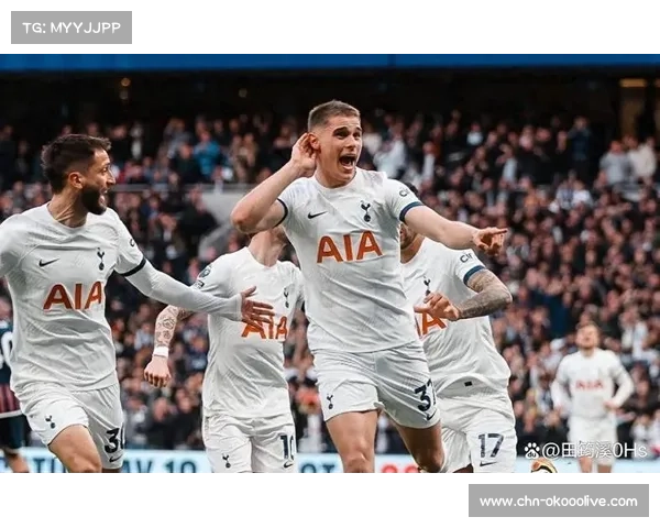 热刺客场战绩亮眼,德比或采取防反 热刺客场战绩亮眼,德比或采取防反