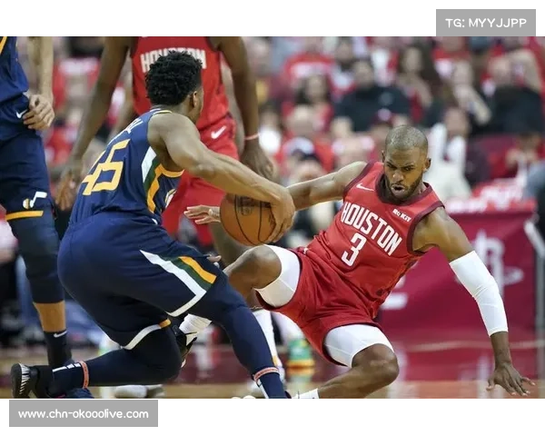 U12组别上演强强对话,都江堰永丰小学男子队以13球大胜展现统治力 U12组别上演强强对话,都江堰永丰小学男子队以13球大胜展现统治力