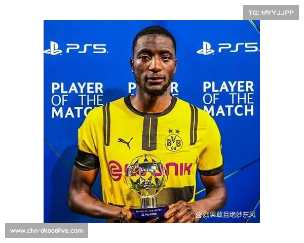 吉拉西留队多特蒙德,锋线核心助力欧战资格争夺 吉拉西留队多特蒙德,锋线核心助力欧战资格争夺