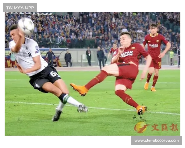 VAR技术引入法甲一赛季,争议判罚是否减少 VAR技术引入法甲一赛季,争议判罚是否减少