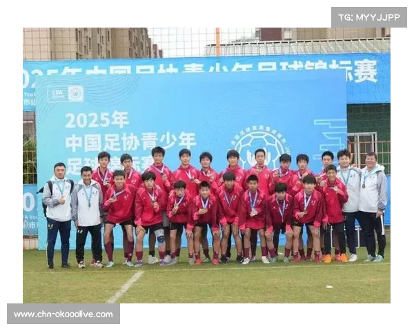 U15世锦赛男子组37场、女子组63场比赛将密集展开 U15世锦赛男子组37场、女子组63场比赛将密集展开