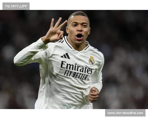 姆巴佩西甲47场47球，距C罗50场48球纪录仅一步之遥