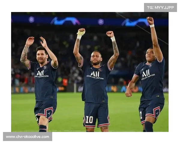 法甲新赛季黑马频出，传统豪门陷入苦战