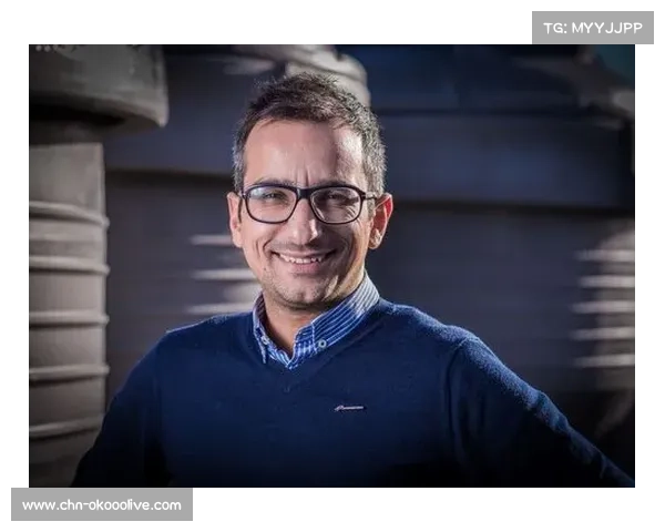 Premier Tech与Alpecin签约三年，废水处理企业进军车坛