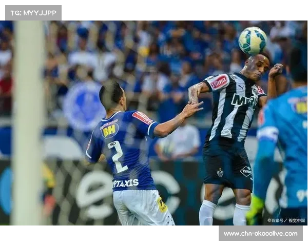 朗斯夺冠概率分析：阵容深度与赛程压力考验