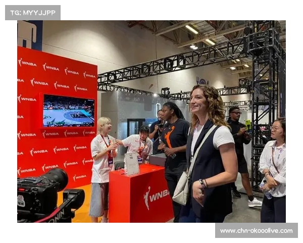 NBA中国赛举办粤语解说专场，华南地区球迷组织观赛活动