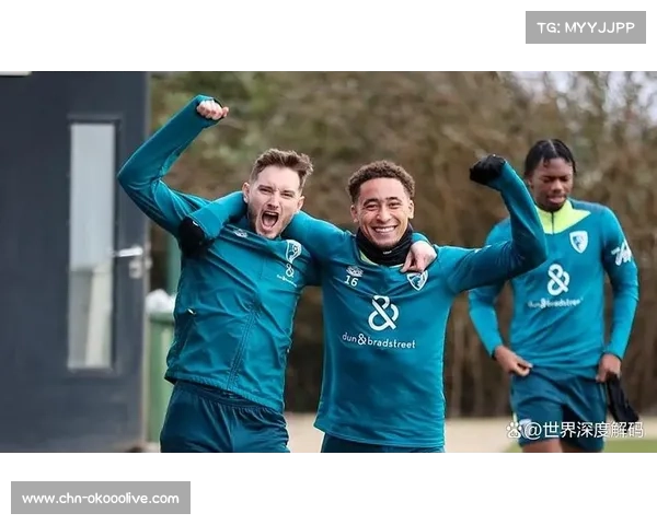 塞门约转会曼城获官宣,伯恩茅斯主帅伊劳拉确认球员离队