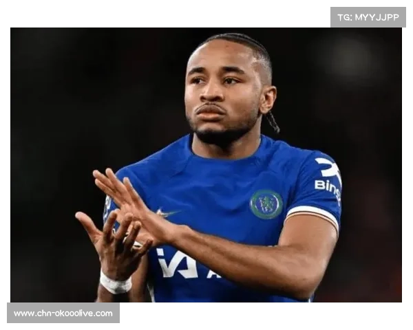 米兰外租恩昆库,为马特塔加盟腾空间