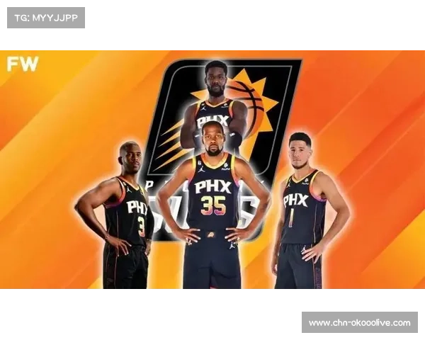 NBA交易截止日各队操作评级，未来选秀权价值评估