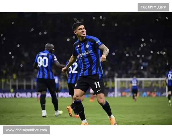 一超多强格局显现:国际米兰冠军悬念锐减,中游混战加剧 一超多强格局显现:国际米兰冠军悬念锐减,中游混战加剧