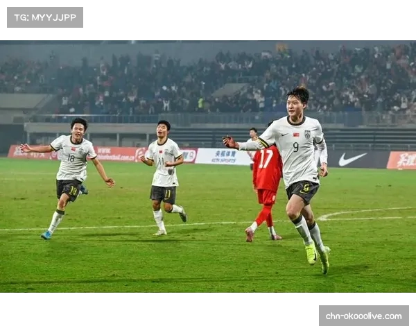 2026赛季中超将恢复-中超杯-或类似杯赛,为年轻球员提供实战平台