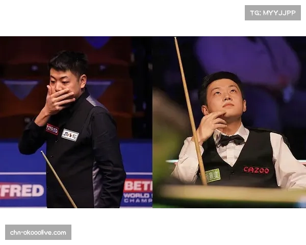 ITIA对一名低排名球员就赌球指控做出禁赛两年的处罚