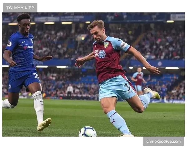 伯恩利0-1不敌布伦特福德，遭遇联赛四连败深陷降级区