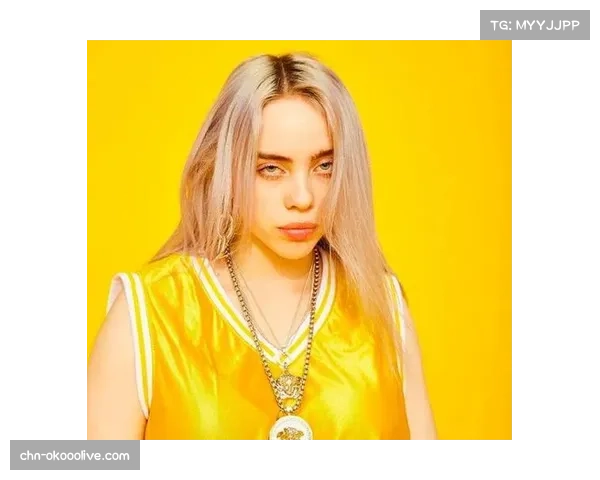 美国“天才少女”米勒术后复出，三月赛事成其状态试金石