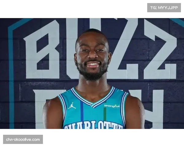 官方:前全明星球员肯巴·沃克与意大利联赛球队签约,正式告别NBA