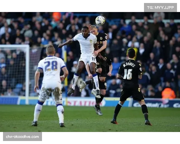 Canal+与beIN Sports就2026-2029赛季法甲转播权达成联合协议